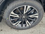 New 2025 Mitsubishi Eclipse Cross SEL image 5