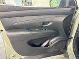 New 2026 Hyundai Santa Cruz SE image 3