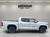 New 2025 Toyota Tundra Limited image 3