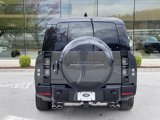 New 2025 Land Rover Defender 130 V8 image 6