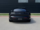 Certified 2024 Porsche Taycan image 6