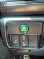 Used 2016 Honda Accord Sport image 5