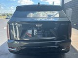 New 2026 Cadillac Escalade IQ Sport 1 image 2