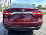 Used 2014 Toyota Avalon XLE Premium image 6