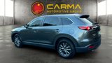 Used 2022 MAZDA CX-9 Sport image 3