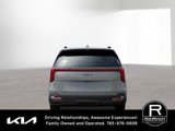 New 2026 Kia Carnival SX image 5