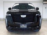 Used 2024 Cadillac Escalade Sport Platinum image 5