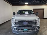 Used 2023 Ford F250 XLT image 2