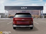 New 2026 Kia Carnival EX image 5