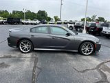 Used 2023 Dodge Charger GT image 2