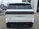 New 2025 Lincoln Navigator Reserve image 5