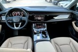 New 2025 Audi Q8 Premium Plus image 5