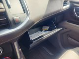 Used 2023 Chevrolet Suburban Z71 w/ Off-Road Capability Package image 5
