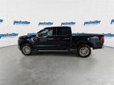 New 2025 Ford F150 Lariat w/ Equipment Group 501A Mid image 5