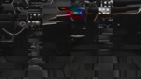 New 2025 Jeep Grand Cherokee L Limited w/ Luxury Tech Group II image 5