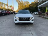 Used 2022 Hyundai Tucson SEL w/ Convenience Package image 2