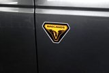 Used 2025 Ford Bronco Badlands image 6
