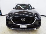 New 2025 MAZDA CX-90 3.3 Turbo S w/ Premium Plus image 5