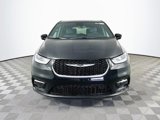 New 2025 Chrysler Pacifica Select image 3
