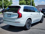 New 2025 Volvo XC90 T8 Plus w/ Protection Package Premier image 3