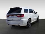 Used 2022 Dodge Durango GT image 4