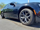 Used 2023 Chrysler 300 Touring w/ Sport Appearance Package image 2