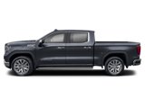 New 2026 GMC Sierra 1500 Denali w/ Denali Reserve Package image 2