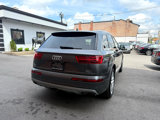 Used 2018 Audi Q7 3.0T Prestige w/ Prestige Package image 3