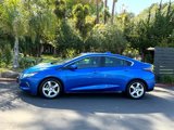 Used 2017 Chevrolet Volt LT image 2