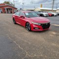 Used 2020 Honda Accord Sport image 4