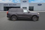 New 2025 Ford Expedition Tremor image 2