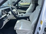 New 2025 Genesis GV80 3.5T Prestige image 4