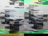 New 2025 Jeep Grand Cherokee L Altitude image 2