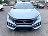 Used 2021 Honda Civic Sport image 3