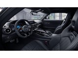 Used 2020 Mercedes-Benz AMG GT R image 5
