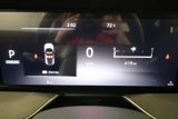 New 2025 Nissan Murano SV image 2