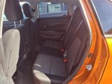 New 2025 Mitsubishi Outlander Sport AWD image 6