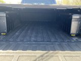 Used 2015 GMC Sierra 1500 SLE w/ SLE Value Package image 5