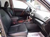 Used 2011 Toyota Highlander Limited image 4