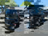 New 2025 Chevrolet Tahoe Premier image 4