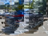 New 2026 BMW X6 xDrive40i w/ Executive Package image 5