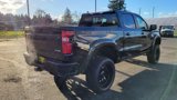 New 2024 Chevrolet Silverado 1500 RST w/ All Star Edition Plus image 4