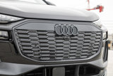 New 2025 Audi SQ6 e-tron Premium Plus image 5