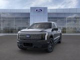 New 2025 Ford F150 Lightning Lariat image 2