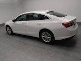 Used 2023 Chevrolet Malibu LT image 3