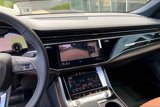 New 2025 Audi Q8 Premium Plus image 6