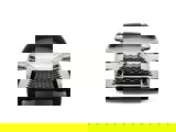 New 2025 Lexus RX 450h AWD w/ Luxury Package image 5