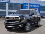 New 2025 GMC Yukon Elevation image 6