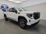 Used 2025 GMC Sierra 1500 AT4 w/ AT4 Premium Package image 3