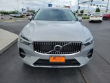 Used 2023 Volvo XC60 B5 Plus image 4